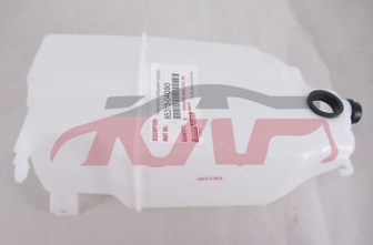 For Toyota 9732005-2011 Tacoma&nbsp;wiper Tank&nbsp;85315-04090, Tacoma Automotive Parts, Toyota  Car Tank-85315-04090