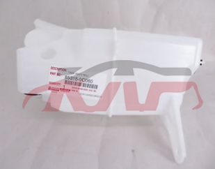 For Toyota 11732007-2009 Tundra&nbsp;wiper Tank&nbsp;85315-0c060, Toyota  Tank, Tundra Replacement Parts For Cars-85315-0C060