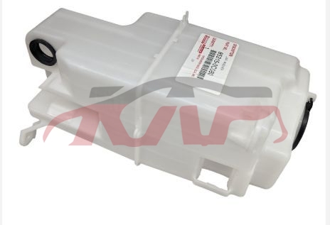 For Toyota 22672008-2017 Sequoia&nbsp;wiper Tank&nbsp;85315-0c080, Sequoia Auto Body Parts Price, Toyota  Auto Wiper Tank-85315-0C080