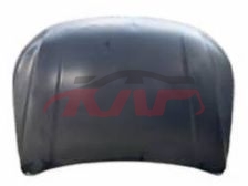 For Isuzu 22982020 D-max Low&nbsp;hood&nbsp;, D-max Auto Body Parts Price, Isuzu  Auto Part-
