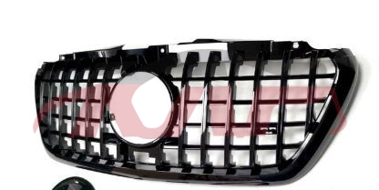 For Benz 42162018 X-class&nbsp;grille&nbsp;, Benz  Grille Guard, X-class Accessories-