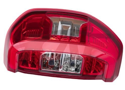 For Maxus4219t90&nbsp;tail Lamp&nbsp;, Maxus Auto Part, T90 Accessories-
