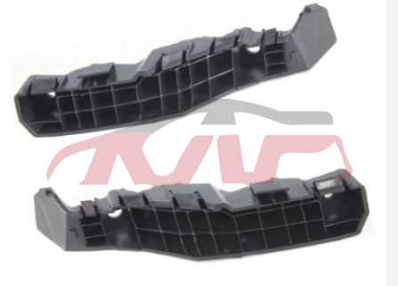 For Kia 28842009 Soul&nbsp;front Bumper Bracket&nbsp;86553-2k000, Kia  Front Lever Bracket, Soul Automotive Accessorie-86553-2K000