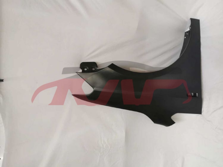 For V.w. 25972016-2020 Caddy&nbsp;fender&nbsp;, V.w.  Auto Part, Caddy Auto Part-