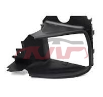 For Land Rover 3410range Rover Sport 2018-2021&nbsp;front Bracket&nbsp;l:lr100580   R:lr100578, Land Rover  Auto Part, Range Rover  Vogue Auto Part-L:LR100580   R:LR100578