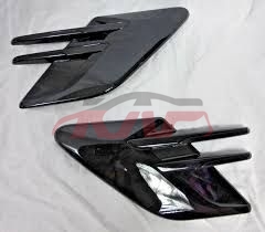 For Land Rover 3410range Rover Sport 2018-2021&nbsp;side Ven&nbsp;l:lr098791  R:lr098787, Range Rover  Vogue Automotive Parts, Land Rover  Auto Lamps-L:LR098791  R:LR098787