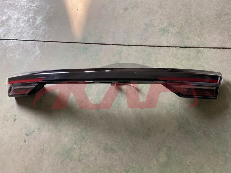 For Chery 3123arrizo 5&nbsp;centra Tail Lamp&nbsp;605000424aa, Chery   Automotive Accessories, Arrizo  Automotive Parts-605000424AA