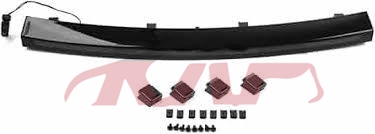 For Land Rover 3410range Rover Sport 2018-2021&nbsp;high Mount Stop Lamp&nbsp;lr085686, Land Rover  Break Stop Light, Range Rover  Vogue Auto Accessorie-LR085686