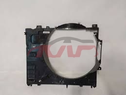 For Land Rover 3410range Rover Sport 2018-2021&nbsp;shrould&nbsp;lr138434=lr122672, Range Rover  Vogue Car Accessorie Catalog, Land Rover   Automotive Accessories-LR138434=LR122672