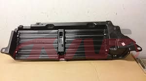 For Land Rover 3410range Rover Sport 2018-2021&nbsp;active Grille Shutter&nbsp;lr102691=lr070717=lr043742, Land Rover   Automotive Accessories, Range Rover  Vogue Car Pardiscountce-LR102691=LR070717=LR043742