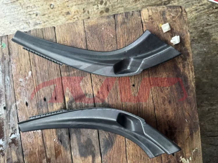 For Part Market3036other&nbsp;cowl Side Vent Cover&nbsp;l 74222-tf7-00-50 R 74212-tf7-00-50, Part Market Auto Part, Dpjcp Auto Part Price-L 74222-tf7-00-50 R 74212-tf7-00-50