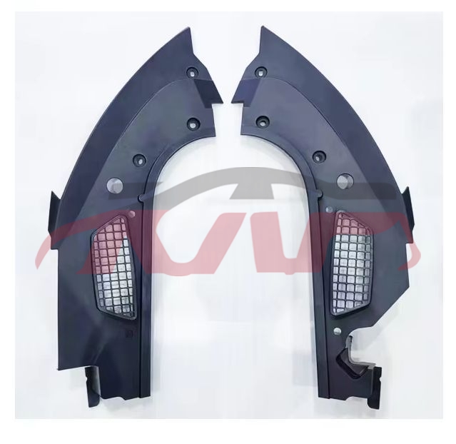 For Land Rover 4220range Rover Sport 2023&nbsp;drainage  Plate&nbsp;l:lr168925  R:lr168924   L:lr153834   R:lr153833, Range Rover  Vogue Auto Parts Catalog, Land Rover  Auto Parts-L:LR168925  R:LR168924   L:LR153834   R:LR153833