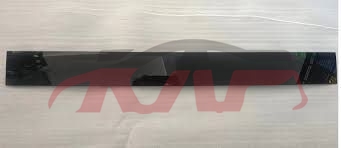 For Land Rover 4220range Rover Sport 2023&nbsp;tail Gate  Applique&nbsp;lr169108, Range Rover  Vogue Advance Auto Parts, Land Rover  Auto Lamps-LR169108