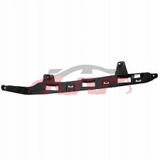 For Land Rover 4220range Rover Sport 2023&nbsp;head Light Bracket&nbsp;l:lr187208   R:lr167168, Land Rover  Headlight Bracket, Range Rover  Vogue Auto Parts Manufacturer-L:LR187208   R:LR167168