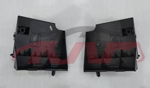 For Land Rover 4220range Rover Sport 2023&nbsp;head Lamp Big Bracket&nbsp;l:lr167180   R:lr167178, Range Rover  Vogue Automotive Parts Headquarters Price, Land Rover  Auto Parts-L:LR167180   R:LR167178