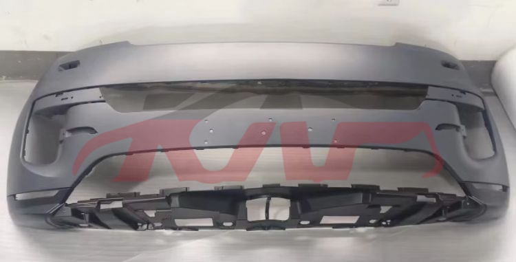 For Land Rover 4220range Rover Sport 2023&nbsp;front Bumper&nbsp;lr169071, Range Rover  Vogue Auto Parts, Land Rover  Auto Bumper-LR169071