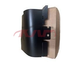 For Land Rover 4220range Rover Sport 2023&nbsp;panel Assy&nbsp;l:lr168695   R:lr168693, Land Rover  Auto Lamp, Range Rover  Vogue Auto Parts-L:LR168695   R:LR168693