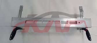 For Land Rover 4220range Rover Sport 2023&nbsp;front Bumper Inner Framework&nbsp;lr150545, Range Rover  Vogue Car Accessories Catalog, Land Rover  Auto Part-LR150545
