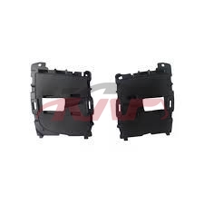 For Land Rover 4220range Rover Sport 2023&nbsp;front Bumper Ven Cover&nbsp;l:lr168398   R:lr168399, Land Rover   Automotive Parts, Range Rover  Vogue Car Pardiscountce-L:LR168398   R:LR168399