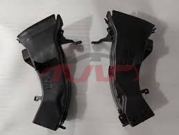 For Land Rover 4220range Rover Sport 2023&nbsp;air Inlet Pipe&nbsp;l:lr168718   R:lr168720, Range Rover  Vogue Parts For Cars, Land Rover  Air Tube For Cars-L:LR168718   R:LR168720