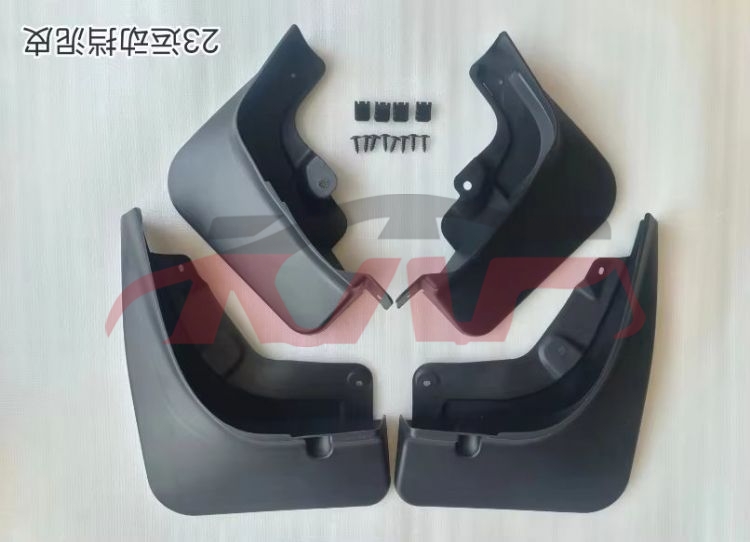 For Land Rover 4220range Rover Sport 2023&nbsp;mud Guard&nbsp;vplxp0527   Vplxp0529, Land Rover  Auto Part, Range Rover  Vogue Car Accessories Catalog-VPLXP0527   VPLXP0529