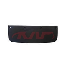 For Land Rover 4220range Rover Sport 2023&nbsp;front Bumper Small Cover&nbsp;lr168994, Range Rover  Vogue Automotive Accessories Price, Land Rover   Car Body Parts-LR168994