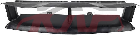 For Land Rover 4220range Rover Sport 2023&nbsp;intermediate Air Deflector&nbsp;lr168396, Range Rover  Vogue Auto Accessorie, Land Rover  Auto Parts-LR168396