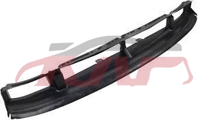 For Land Rover 4220range Rover Sport 2023&nbsp;air Cover&nbsp;lr168397, Land Rover  Auto Parts, Range Rover  Vogue Automotive Parts-LR168397