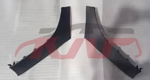 For Land Rover 4220range Rover Sport 2023&nbsp;rear Side Corner&nbsp;l:lr179410   R:lr179409, Range Rover  Vogue Automotive Parts, Land Rover   Automotive Parts-L:LR179410   R:LR179409