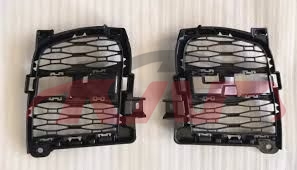 For Land Rover 4220range Rover Sport 2023&nbsp;fog Lamp Cover&nbsp;l:lr168951   R:lr168952, Land Rover   Automotive Accessories, Range Rover  Vogue Automotive Accessorie-L:LR168951   R:LR168952