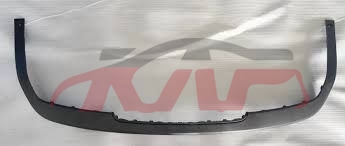 For Land Rover 4220range Rover Sport 2023&nbsp;rear Bumper Big Strip&nbsp;lr168988, Range Rover  Vogue Car Parts? Price, Land Rover  Auto Lamps-LR168988