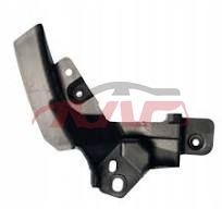 For Land Rover 4220range Rover Sport 2023&nbsp;front Bumper Lower Grille Bracket&nbsp;l:lr169795  R:lr169793, Land Rover  Auto Part, Range Rover  Vogue Accessories-L:LR169795  R:LR169793