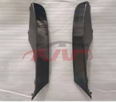 For Land Rover 4220range Rover Sport 2023&nbsp;front  Bumper  Uper  Chrome&nbsp;l:lr169072   R:lr169074, Land Rover  Auto Lamp, Range Rover  Vogue Automotive Accessories Price-L:LR169072   R:LR169074