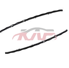 For Land Rover 4220range Rover Sport 2023&nbsp;lower Grille Decorative Strip&nbsp;lr169906, Land Rover  Trim Strip, Range Rover  Vogue Car Part-LR169906