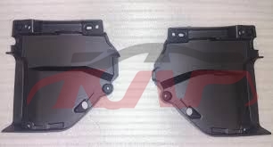 For Land Rover 4220range Rover Sport 2023&nbsp;front Bumper Cover&nbsp;l:lr168393  R:lr168394, Range Rover  Vogue Car Parts Discount, Land Rover  Car Parts-L:LR168393  R:LR168394