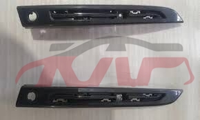 For Land Rover 4220range Rover Sport 2023&nbsp;fog Lamp Cover Base&nbsp;l:lr168991   R:lr168992, Range Rover  Vogue Accessories Price, Land Rover   Automotive Accessories-L:LR168991   R:LR168992