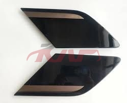 For Land Rover 4220range Rover Sport 2023&nbsp;hood Scoop&nbsp;l:lr169086  R:lr169083, Land Rover   Automotive Parts, Range Rover  Vogue Car Parts Store-L:LR169086  R:LR169083