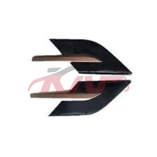 For Land Rover 4220range Rover Sport 2023&nbsp;side Ven&nbsp;l:lr168681  R:lr168678, Range Rover  Vogue Basic Car Parts, Land Rover   Car Body Parts-L:LR168681  R:LR168678