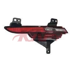 For Land Rover 4220range Rover Sport 2023&nbsp;reflector&nbsp;l:lr179130  R:lr179127, Land Rover  Rear Reflector, Range Rover  Vogue Auto Parts-L:LR179130  R:LR179127