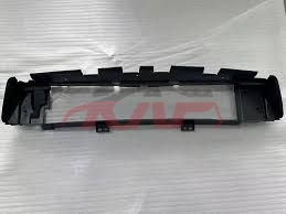 For Land Rover 4220range Rover Sport 2023&nbsp;air Intake Upper&nbsp;lr168395, Range Rover  Vogue Car Parts Catalog, Land Rover  Car Parts-LR168395