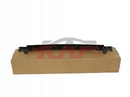 For Land Rover 4220range Rover Sport 2023&nbsp;lower Beam Of Water Tank&nbsp;lr169808, Range Rover  Vogue Auto Parts Price, Land Rover  Auto Parts-LR169808