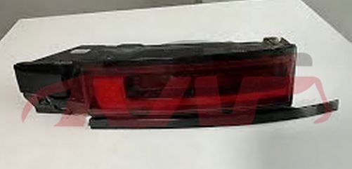 For Land Rover 4220range Rover Sport 2023&nbsp;tail Lamp&nbsp;l:lr167151   R:lr167147, Range Rover  Vogue Car Accessorie Catalog, Land Rover  Auto Part-L:LR167151   R:LR167147