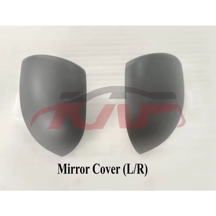 For Land Rover 4220range Rover Sport 2023&nbsp;reversing Mirror Housing Cover&nbsp;l:lr152953   R:lr152952, Land Rover  Auto Mirror Shell, Range Rover  Vogue Auto Parts Prices-L:LR152953   R:LR152952