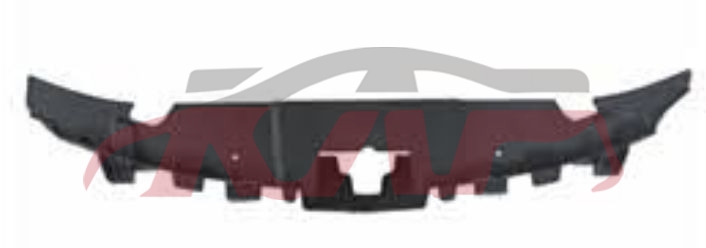 For Chevrolet 30992016 Malibu&nbsp;guard Board&nbsp;, Chevrolet  Auto Trunk Plate, Malibu Automotive Accessorie-