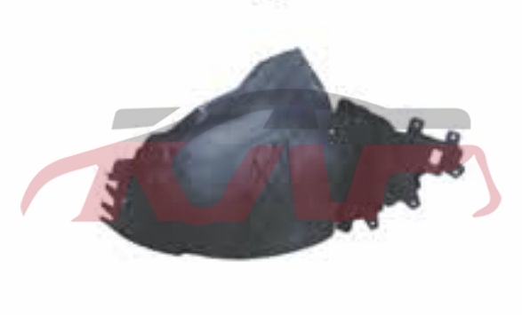 For Chevrolet 30992016 Malibu&nbsp;liner Panel Board&nbsp;, Chevrolet  Bright Wisp, Malibu Car Parts Catalog-