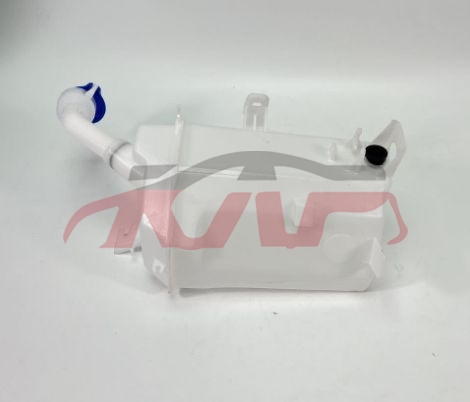 For Hyundai 24412021-2022 Elantra&nbsp;wiper Tank W/o Motor&nbsp;98611-ab000, Elantra Automotive Accessories, Hyundai  Water Tank-98611-AB000