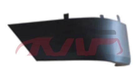 For Dodge 35992020-2024 Ram&nbsp;front Bumper Trim Strip&nbsp;68403911ac/ad, Ram Accessories Price, Dodge  Auto Part-68403911AC/AD