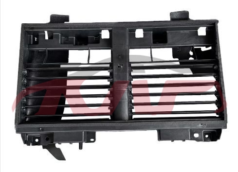 For Dodge 35992020-2024 Ram&nbsp;air Regulation System&nbsp;68405013ad, Dodge  Auto Lamp, Ram Cheap Auto Parts-68405013AD