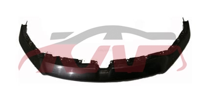 For Dodge 35992020-2024 Ram&nbsp;front Bumper Trim Strip&nbsp;6bt13szoaj, Ram Replacement Parts For Cars, Dodge  Auto Part-6BT13SZOAJ