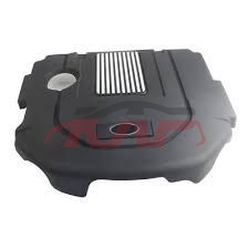 For Land Rover 647range Rover Vogue 2013&nbsp;engine Cover, Diesel&nbsp;lr062496=lr053779=lr046747=lr035613, Land Rover  Auto Lamps, Range Rover  Vogue Auto Parts-LR062496=LR053779=LR046747=LR035613